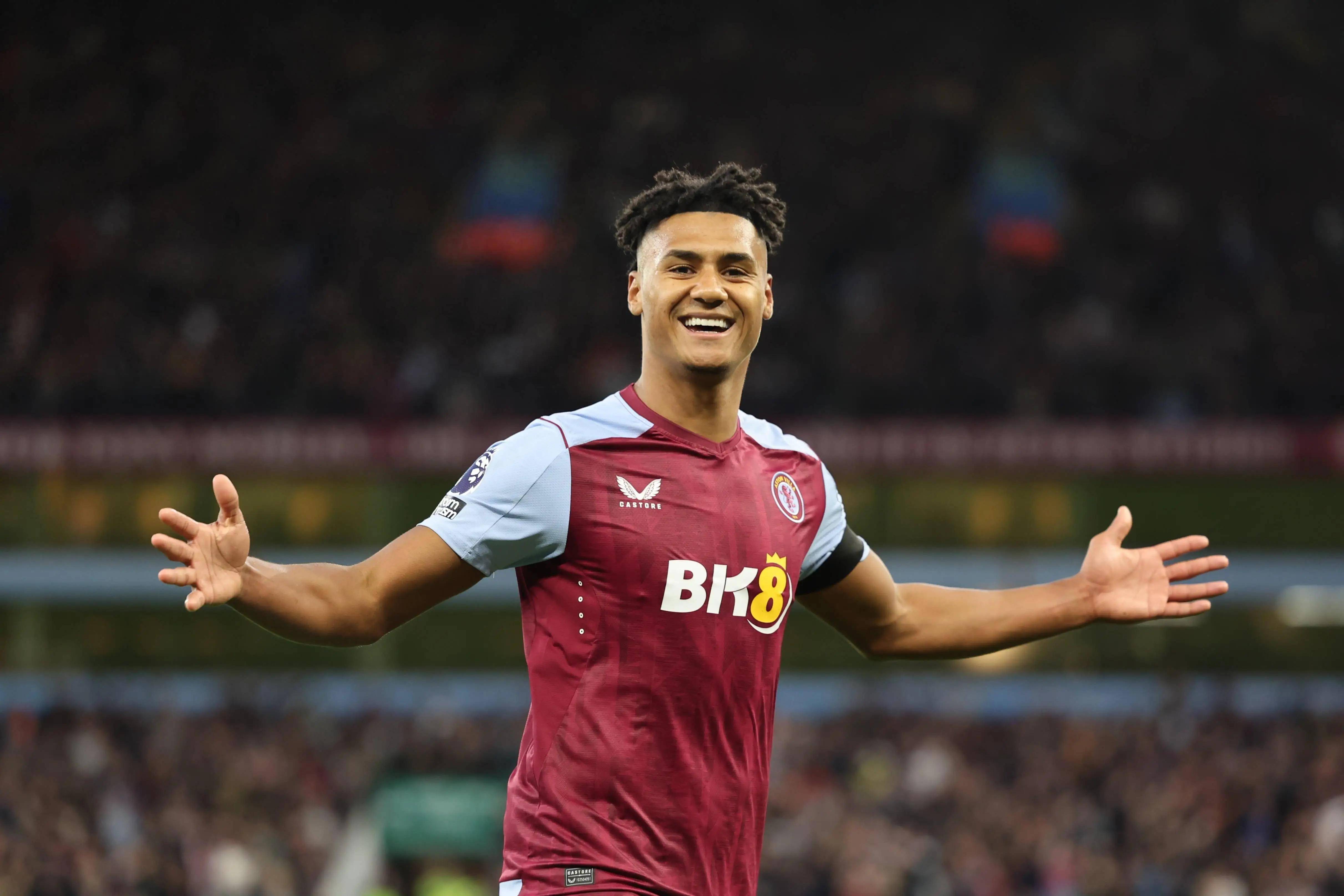 半场战报：莱万特0-2毕尔巴鄂竞技，尼科-威廉斯建功，罗伯特-纳瓦罗破门（半场快讯：毕尔巴鄂竞技2-0领先莱万特，尼科-威廉斯与罗伯特-纳瓦罗先后进球）