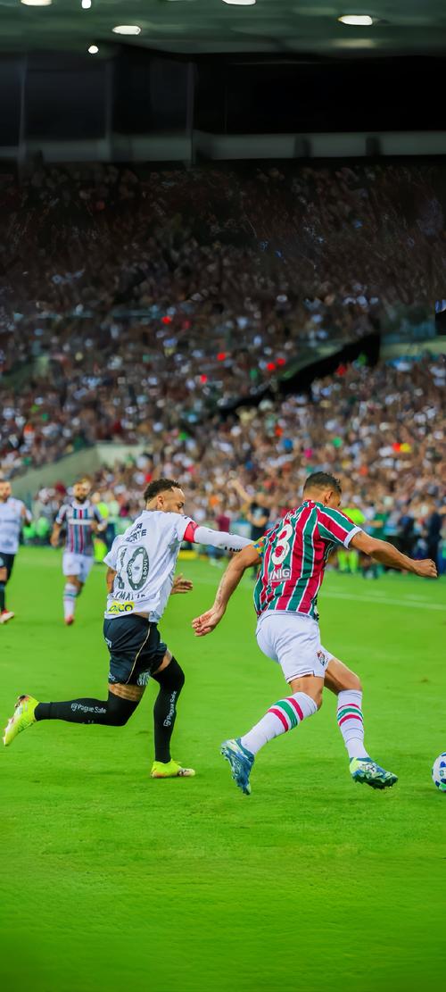 图拉姆：比赛充满了不确定性，我们在某些方面还存在欠缺（图拉姆：比赛变数很多，我们在部分环节仍有不足）