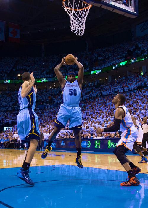 亚沙里：大约三个月后，能在一场友谊赛里首发的感觉真好（亚沙里：阔别近三月，友谊赛重回首发的感觉太棒了）