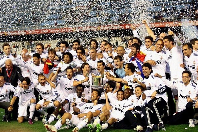 切利克：现在这支土耳其队非常有实力，我们渴望参加世界杯（切利克：土耳其队实力正盛，我们盼望进军世界杯）