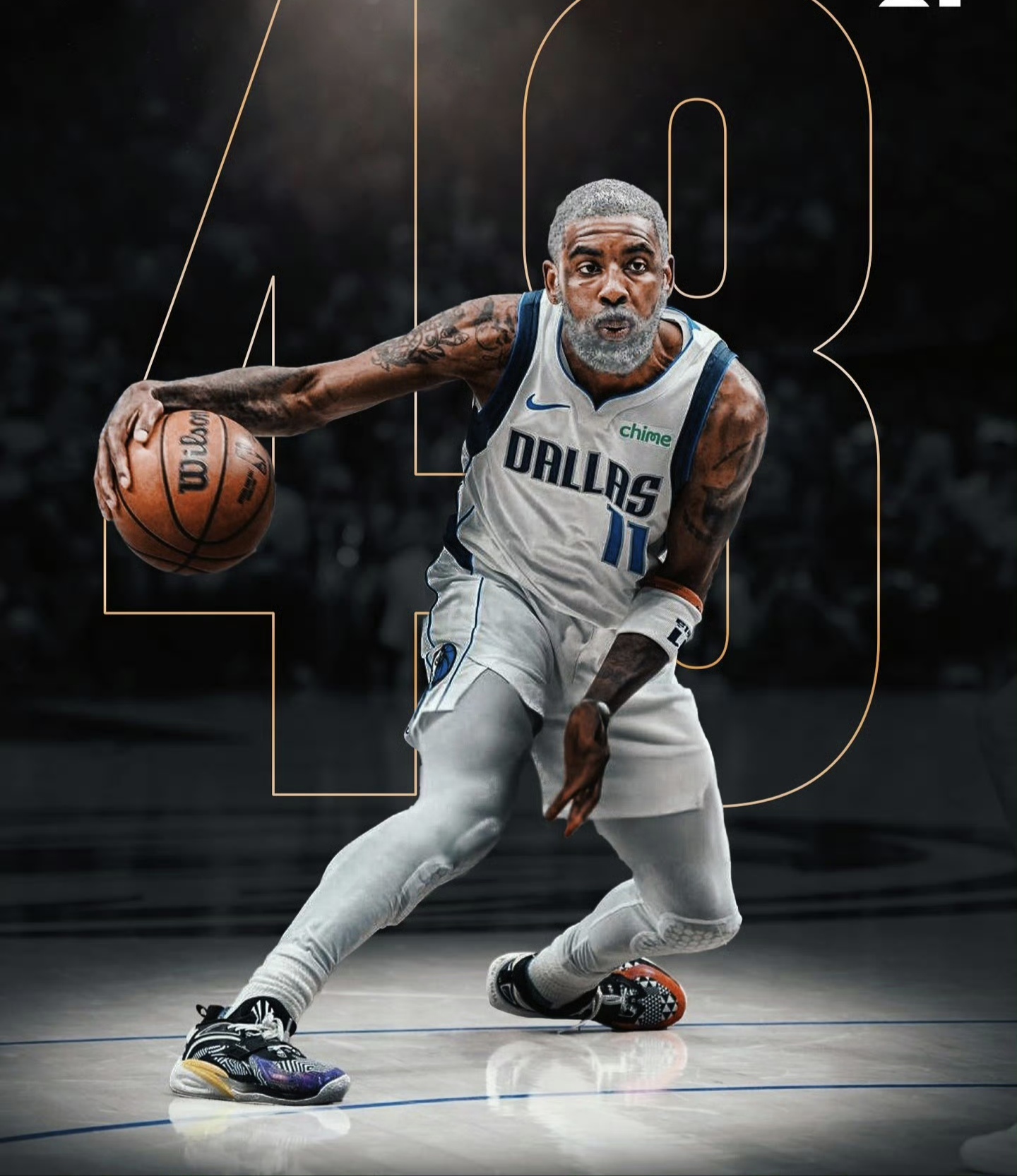 记者：佩林希望加盟热那亚，尤文考虑引进拉齐奥门将曼达斯（记者：佩林倾向转投热那亚，尤文考虑签下拉齐奥门将曼达斯）