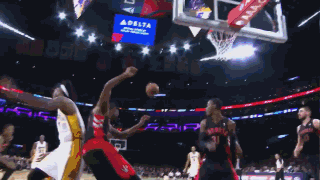 罗尔费斯：格里马尔多很期待对阵老东家本菲卡，他是球员楷模（罗尔费斯：格里马尔多迫不及待迎战旧主本菲卡，他堪称球员典范）