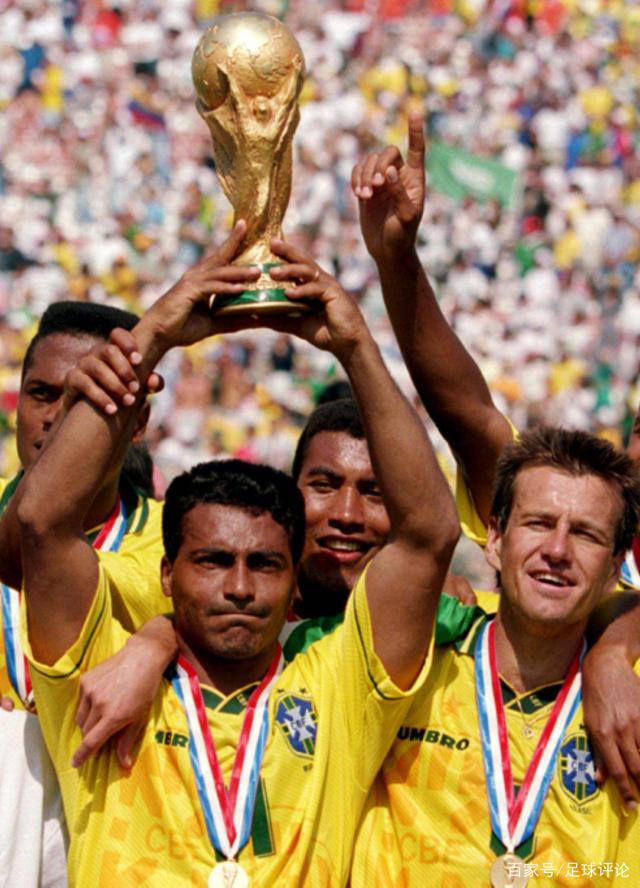 不止姆哈大战！世界杯小组赛还有这些比赛值得关注（不只有“姆哈”对决，世界杯小组赛还有这些看点值得留意）