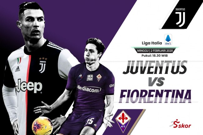 美记：保罗是赢家只可惜从未夺冠，因运气不佳错失很多机会（美记：保罗堪称赢家，奈何运气不济屡与总冠军擦肩）