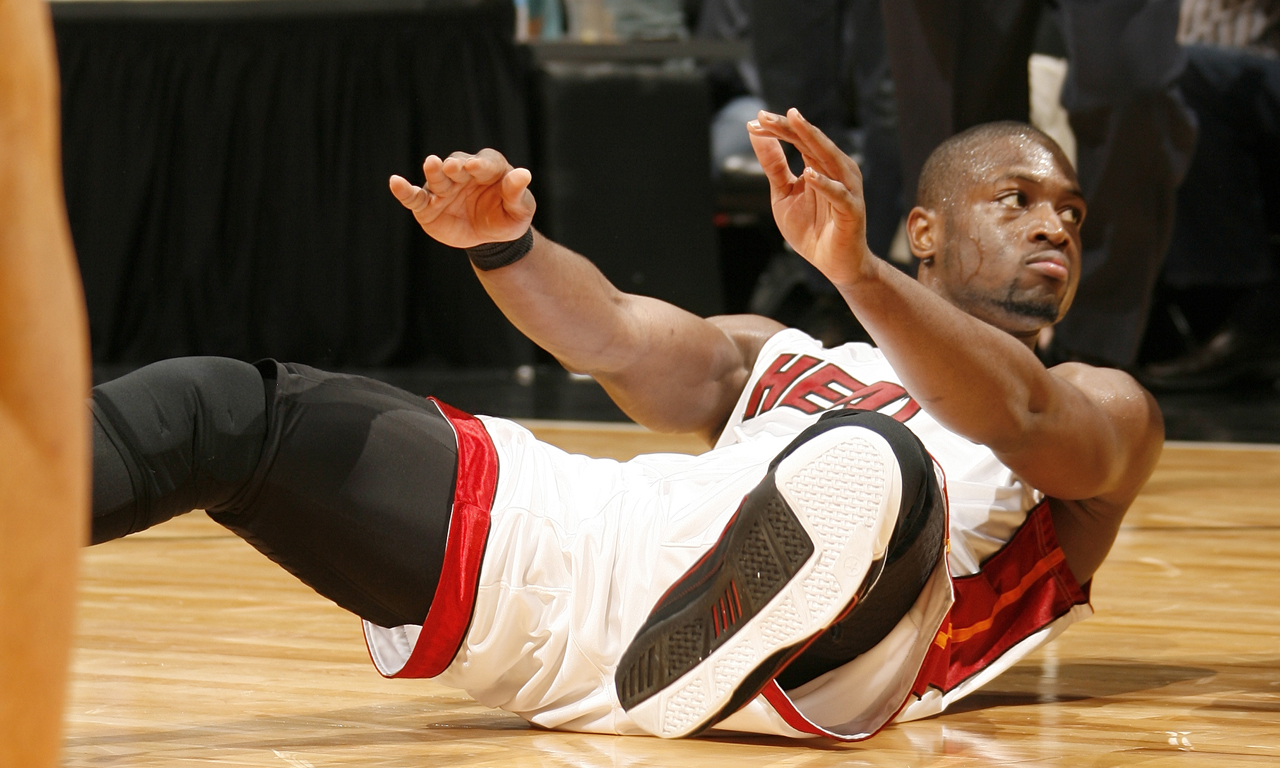 阿斯：恩德里克租借里昂已经敲定，即使阿隆索离任也不会改变（阿斯：恩德里克租借至里昂已敲定，阿隆索离任与否不影响决定）