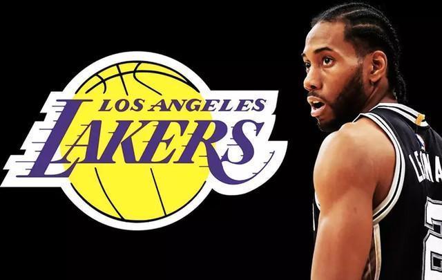 奎因成为鹈鹕队史第二位单节砍20分+5助攻的球员（奎因单节20分5助攻，成鹈鹕队史第二人）