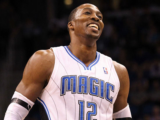 TA：图赫尔战术实验喜忧参半，贝林厄姆主导进攻渐入佳境（TA：图赫尔试阵效果参半，贝林厄姆执掌进攻愈发成熟）