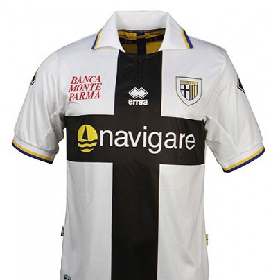 同曦三核驱动，上海队面临巨大挑战（同曦三核发力，上海队遭遇严峻考验）