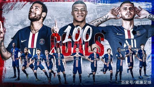 埃奇库姆实力初现端倪：季前赛表现引人注目（埃奇库姆季前赛抢眼：硬实力尽显）