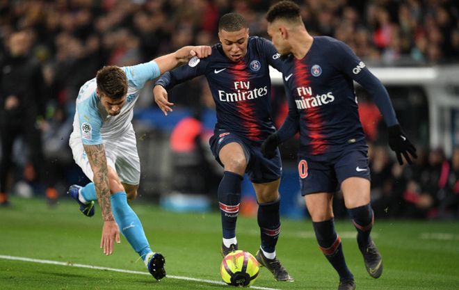 法国队最新球衣号码：恩昆库7号，坎特13号，谢尔基14号（法国队公布新球衣号码：恩昆库7号，坎特13号，谢尔基14号）