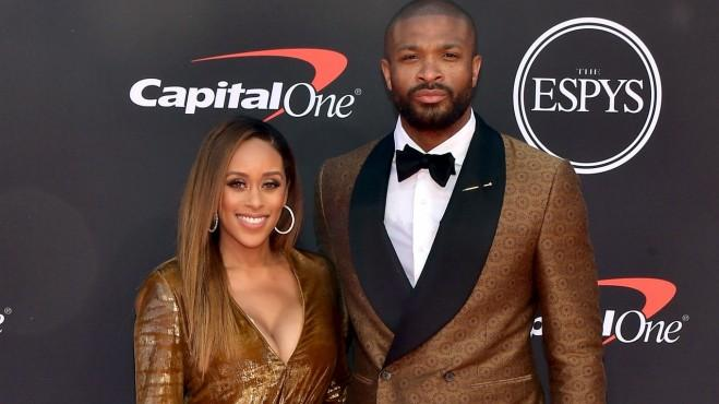 世体：巴萨希望年底前与加西亚续约，巴黎对他的兴趣下降（世体：巴萨欲年内与加西亚续约，巴黎兴趣已降温）