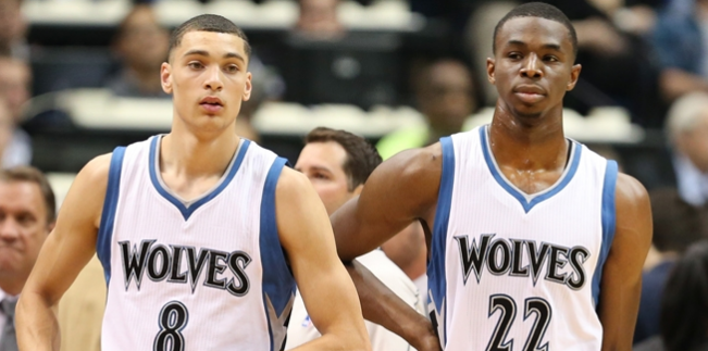 贝拉达：曼联的引援部门正在全力以赴地工作；新援适应得不错（贝拉达：曼联引援团队全速推进工作，新援融入情况良好）