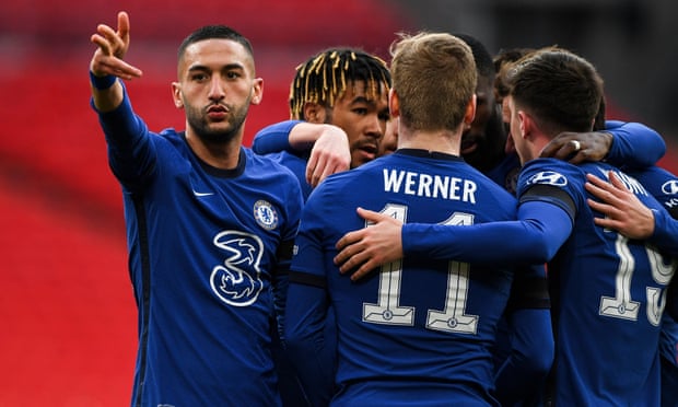 卡斯尔防守见效，sga十投仅二中（卡斯尔防守奏效，SGA十投仅2中）