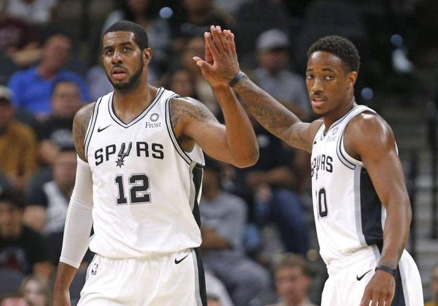 继百度地图后，高德地图也为“苏超”冠军城市泰州“加冕”（接力百度地图，高德地图为“苏超”冠军城市泰州加冕）