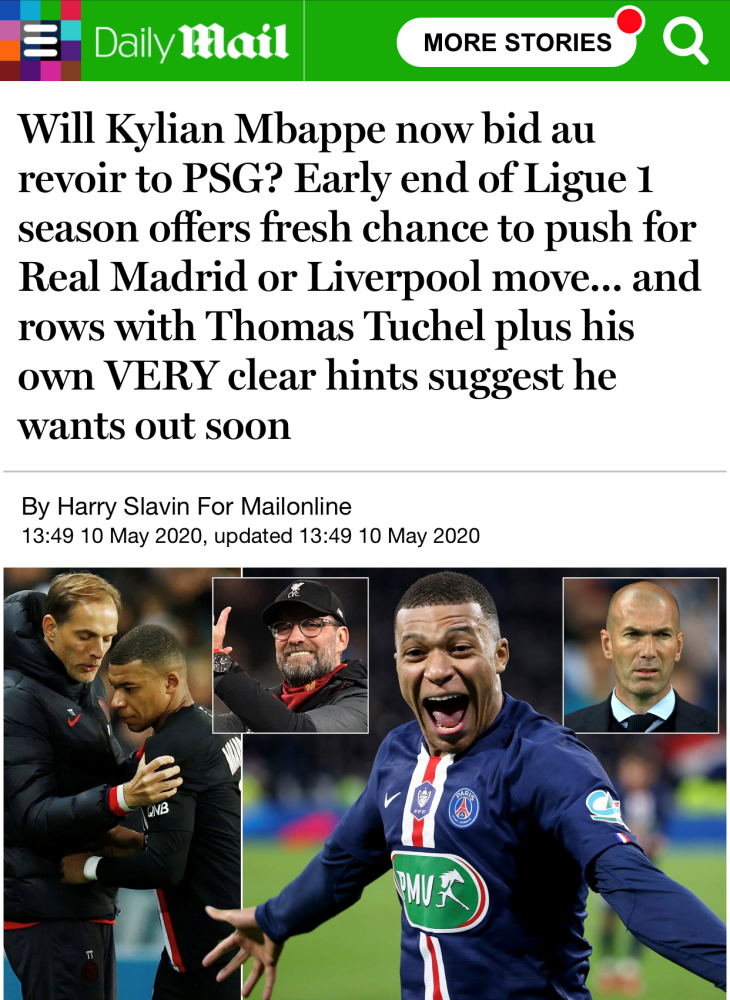 欧协联战报：威德默破门，阿米里点射，美因茨2-0萨姆松珀（欧协联赛报：威德默建功，阿米里点射，美因茨2-0击败萨姆松珀）