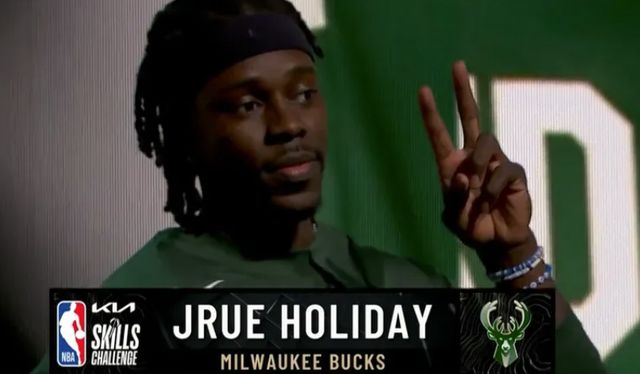 科尔：库明加明日出战成疑，梅尔顿将在客场之旅中迎来复出（科尔称库明加明日成疑 梅尔顿将随客场之旅复出）