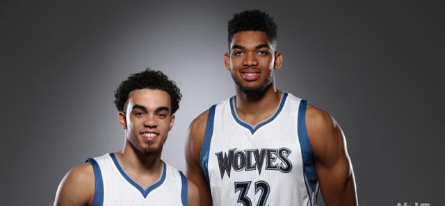 中国职业联赛财务指标：中超俱乐部单个财年支出不能超过6亿元（中超财务红线：俱乐部单财年支出上限6亿元）