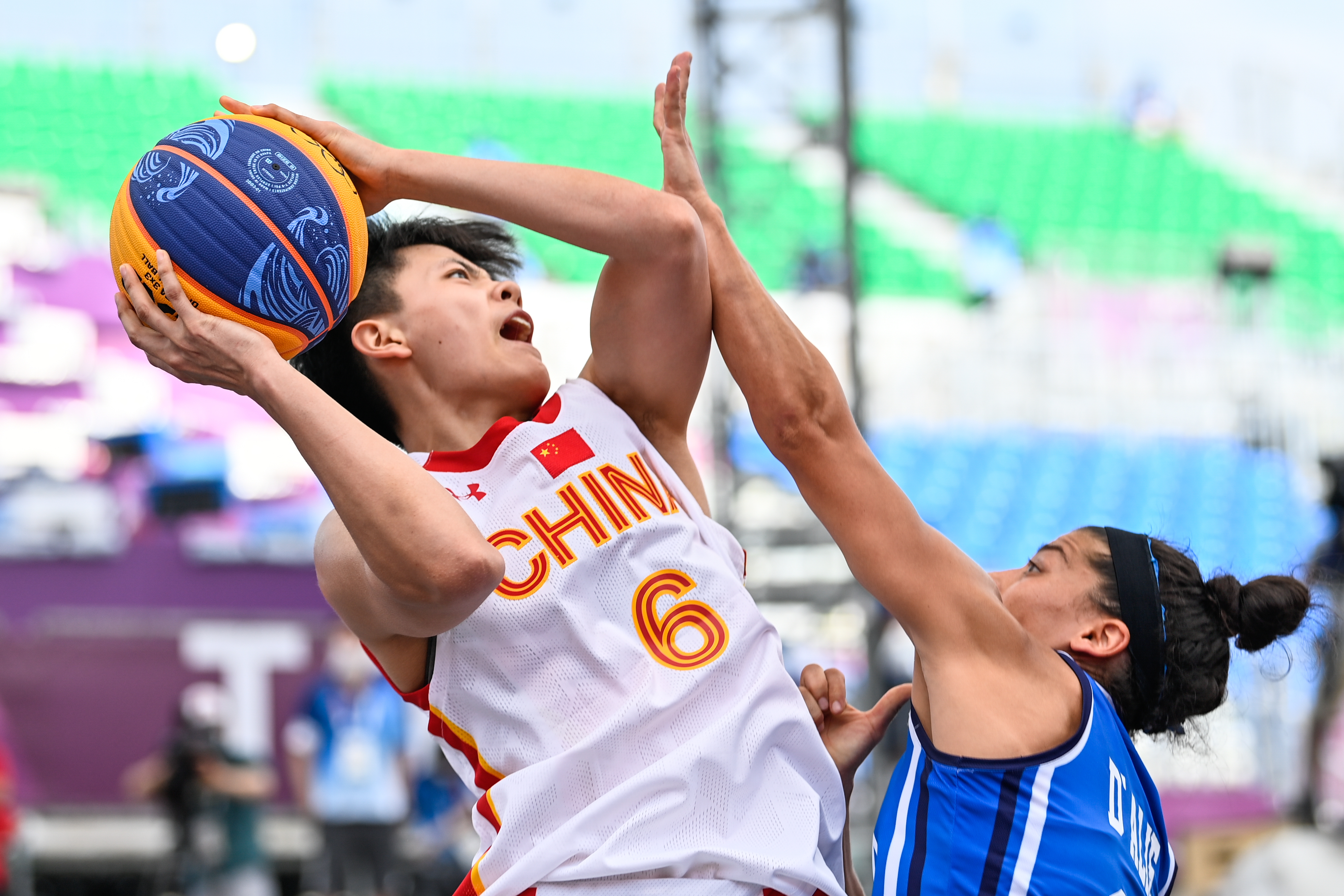 三连平，皇马自今年2月以来首次连续三场西甲不胜（皇马西甲三连平，创今年2月后首次三轮不胜）