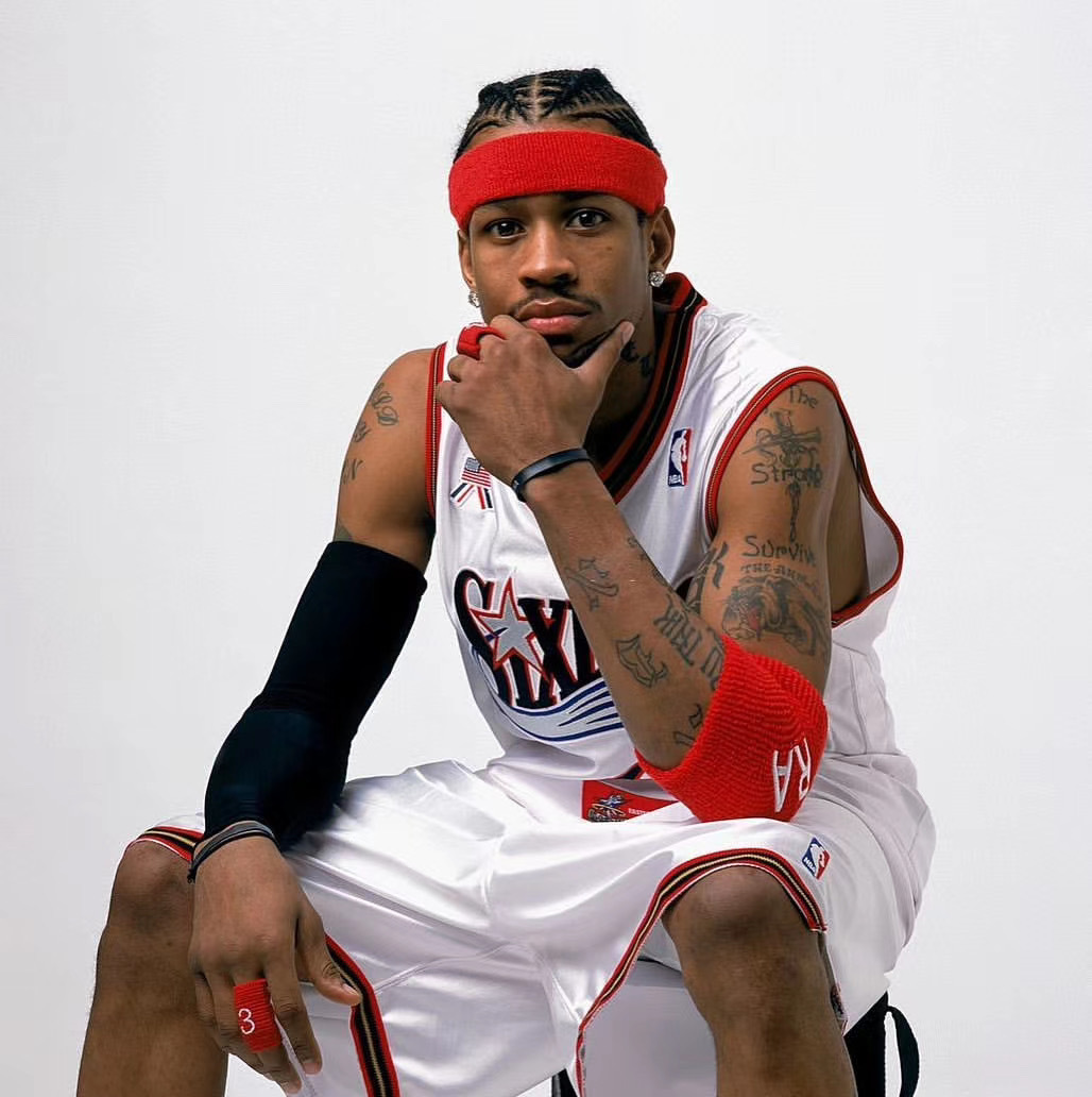 混团世界杯击败梁靖崑，也曾爆冷战胜樊振东……法国勒布伦兄弟已是国乒劲敌（混团世界杯挑落梁靖崑、曾爆冷击败樊振东，法国勒布伦兄弟已成国乒劲敌）