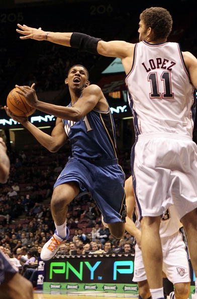 历史第一人！梅西解锁职业生涯第400次助攻（梅西完成生涯第400次助攻，独占历史第一）