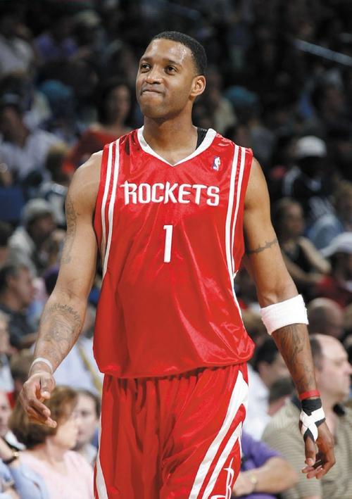 尤尔曼德：我们对结果不满意，但得承认拜仁是更强的球队（尤尔曼德：对结果不满，但不得不承认拜仁更胜一筹）