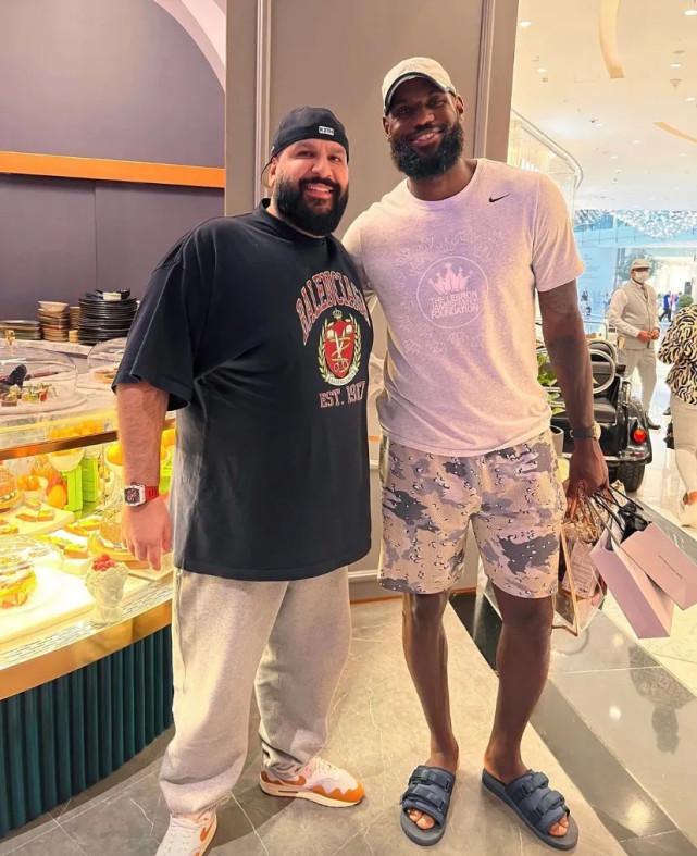 这队打得太团队了（这队配合太默契了）