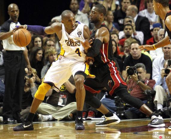 再走一人！NIP官方：AD选手Leave离队（NIP官宣AD选手Leave离队，又一人告别队伍）