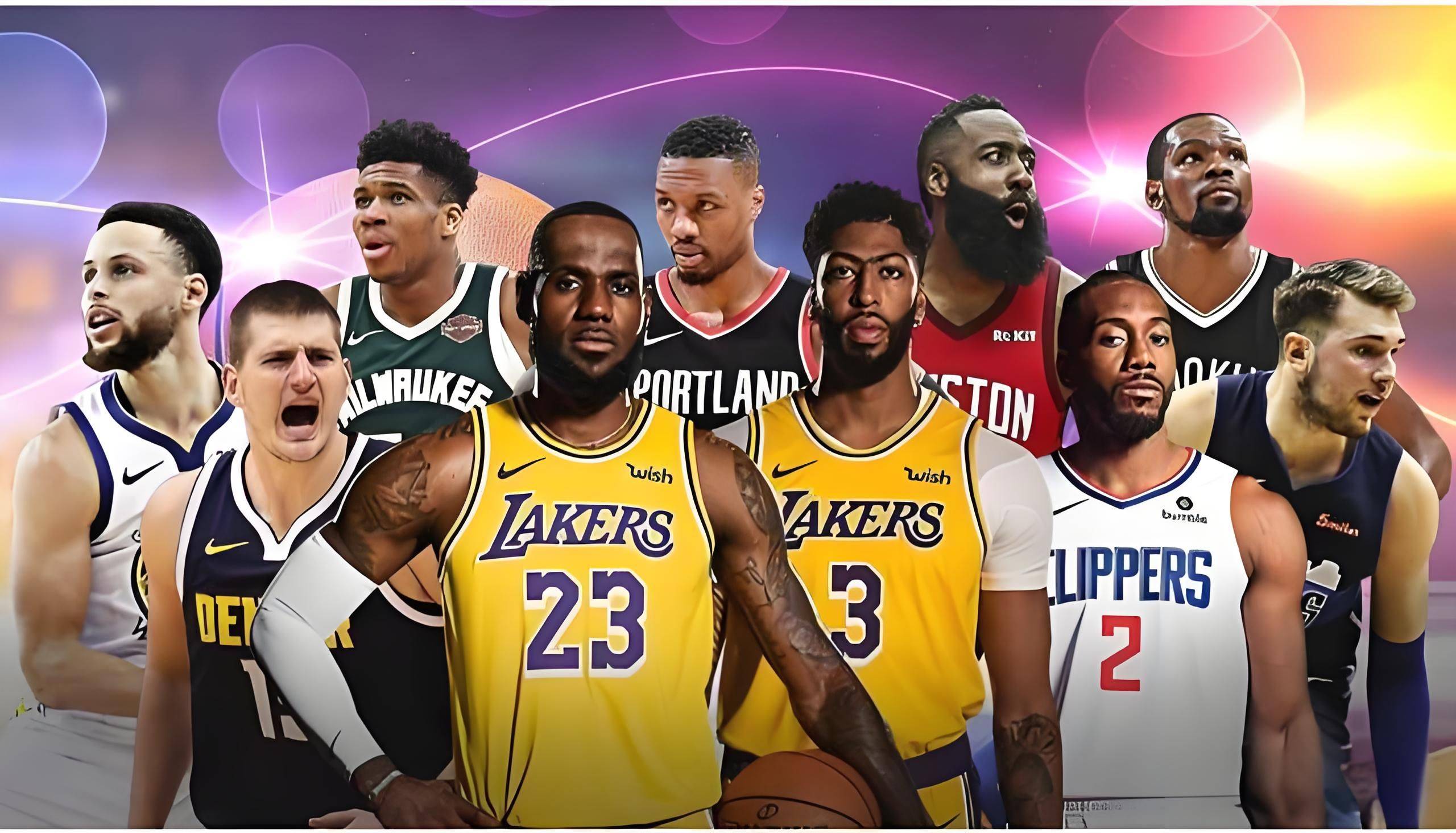 顽强！切尔西队史第四次英超作客半场两球落后仍保持不败（韧性十足！切尔西英超客场半场落后两球仍不败，队史第4次）