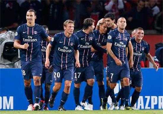 米体：国米负利物浦的主裁曾涉嫌假球，后自首才避免终身禁赛（米体：国米负于利物浦一役主裁曾涉假球，后自首得以免于终身禁赛）