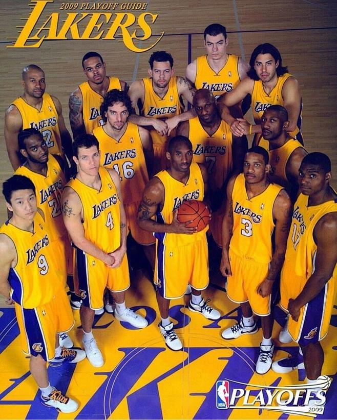 劳塔罗的里程碑：若对科莫进球将成意甲历史第一人！（对科莫若有进球，劳塔罗将加冕意甲史上第一人）