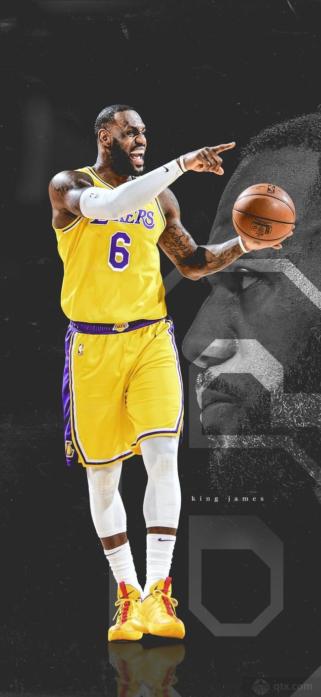 盛帆集团李中泽以篮球托起中国女篮理想（盛帆集团李中泽用篮球托举中国女篮之梦）