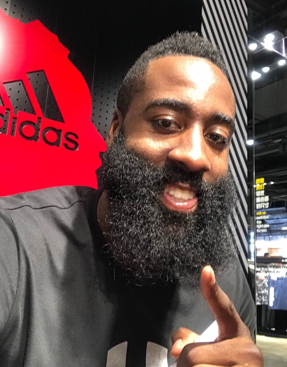 “苏超”最大黑马，泰州先后战胜常规赛第三、二、一名夺冠（泰州上演苏超最大黑马：连克常规赛第3、第2、第1夺冠）