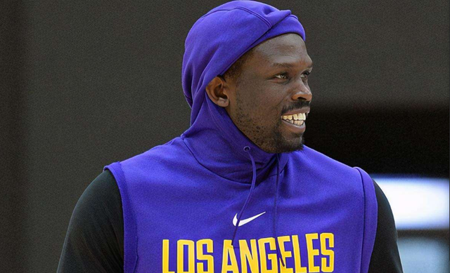 图片报：格雷茨卡的拜仁生涯可能将结束，拜仁寻找年轻替代者（图片报：格雷茨卡或将告别拜仁，俱乐部正物色更年轻接班人）