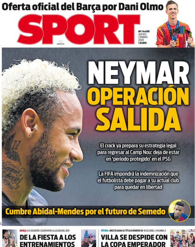 世界杯抽签前瞻：新纪元即将开启，解析分档与可能的死亡之组（抽签在即：世界杯迈入新纪元，剖析分档与潜在死亡之组）