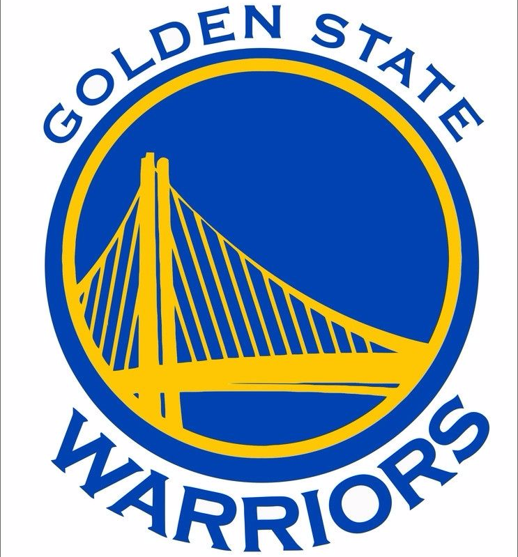 喷气机主帅谈本轮输球原因：天气这么热，比赛就不能推迟吗？（喷气机主帅谈本轮失利缘由：天气炎热，比赛就不能延期吗？）