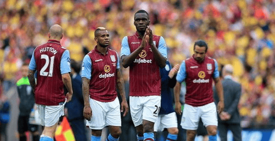 迪马济奥：意甲冬窗1月2日开启，2月2日关闭（迪马济奥：意甲冬季转会期1月2日启动，2月2日结束）