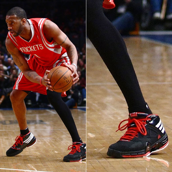 欧冠决赛主办地正式确定，将移师新城市（欧冠决赛举办地尘埃落定，赛事将移师新城市）