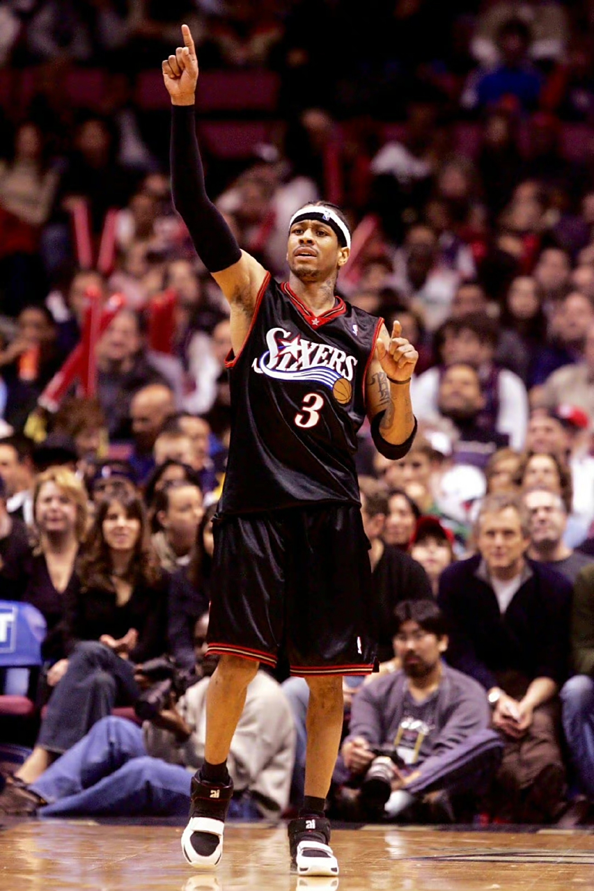 中国马术选手世界杯晋级（中国马术选手挺进世界杯）