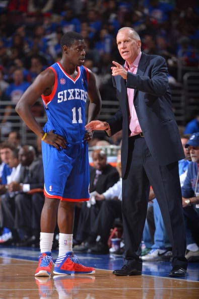 TA：曼城冬窗大概率召回埃切韦里，不排除留队的可能性（TA：曼城冬窗极可能召回埃切韦里，亦不排除其留队的可能）