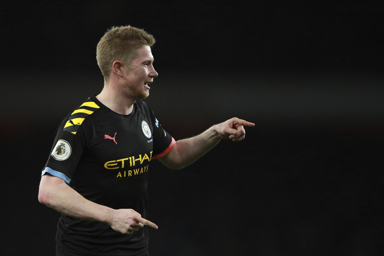 欧洲防守体系为何如此稳定？（欧洲防守体系为何稳如磐石？）