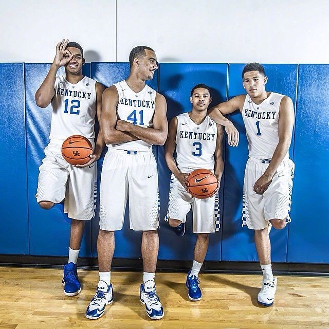 美国LOVB麦迪逊女排训练备战（美国LOVB麦迪逊女排加紧训练备战）