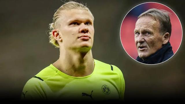 外媒：有中国俱乐部询问狮城水手前锋安德森-洛佩斯（外媒称中国俱乐部已询价狮城水手前锋安德森-洛佩斯）