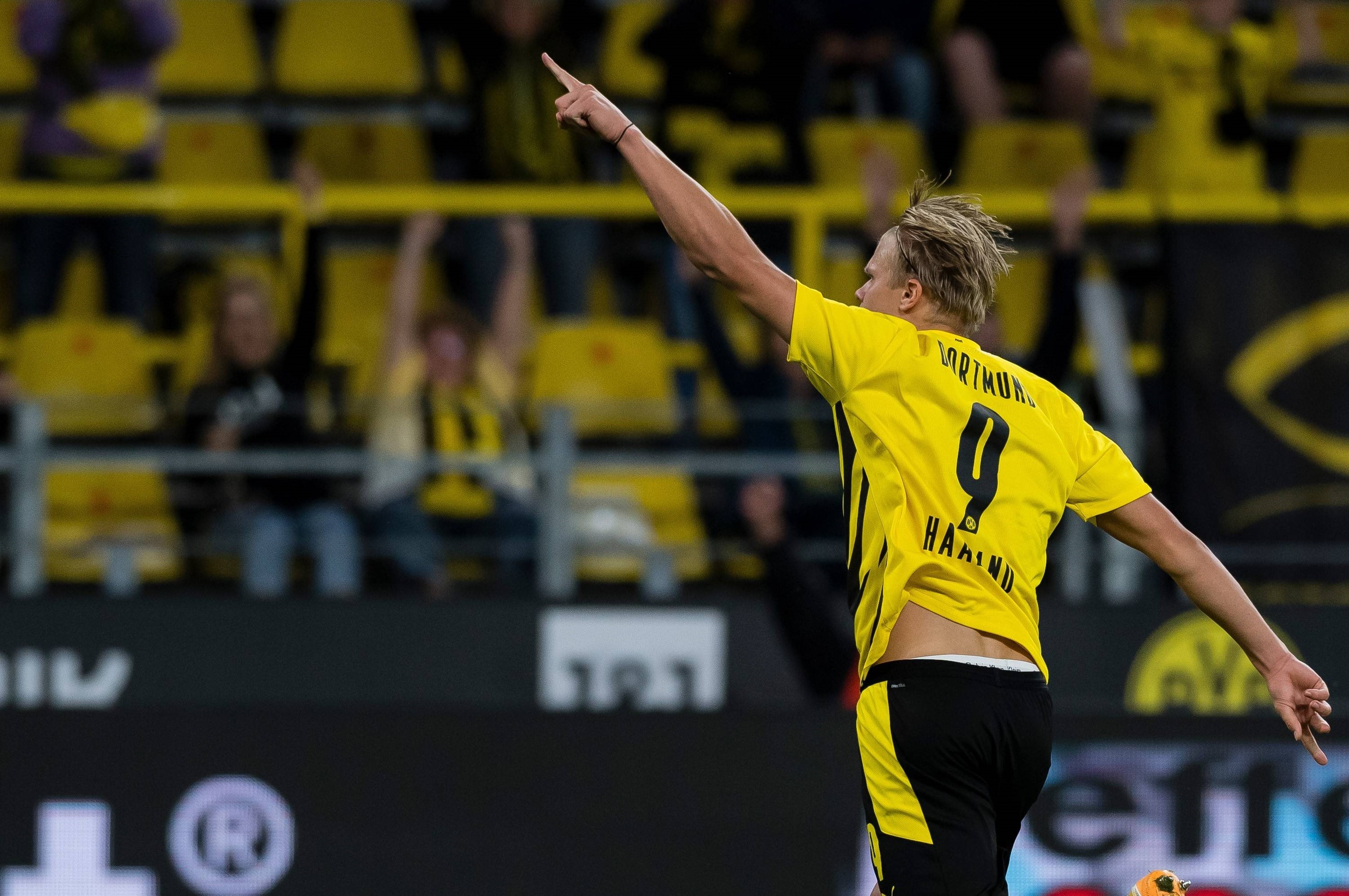 宁夏代表团在全国残特奥会再夺3金（全国残特奥会赛场宁夏代表团再揽三金）