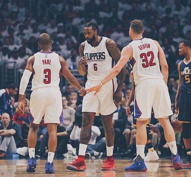 罗伯特-桑切斯：希望在主场终结维拉的势头，争取零封对手（罗伯特-桑切斯：盼主场遏止维拉势头，力保零封）