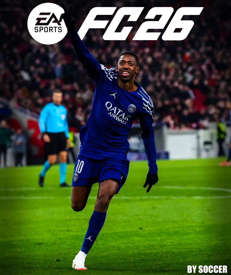 图片报：莱比锡下达学习语言指令，所有外援必须学德语（《图片报》：莱比锡推行语言新规，所有外援须学习德语）