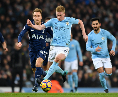 斯基拉：皇马只能在夏窗1000万回购帕斯，球员也不想冬窗转会（斯基拉：皇马仅能在夏窗以1000万回购帕斯，球员无意冬窗离队）