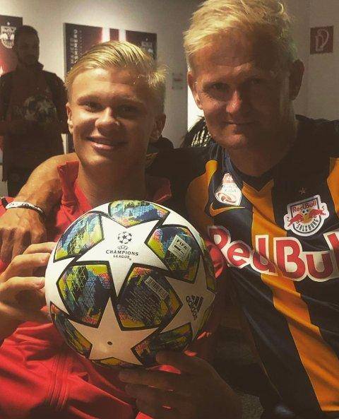 欧洲五大联赛积分榜最新排名（欧洲五大联赛最新积分榜一览）