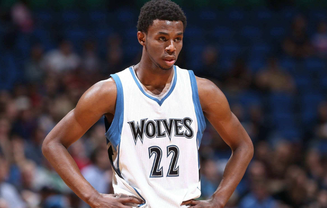 记者：洛伦佐-卢卡被推荐给尤文，但尤文专注签中场和右后卫（记者：洛伦佐-卢卡被荐至尤文，但尤文目前更侧重引进中场和右后卫）