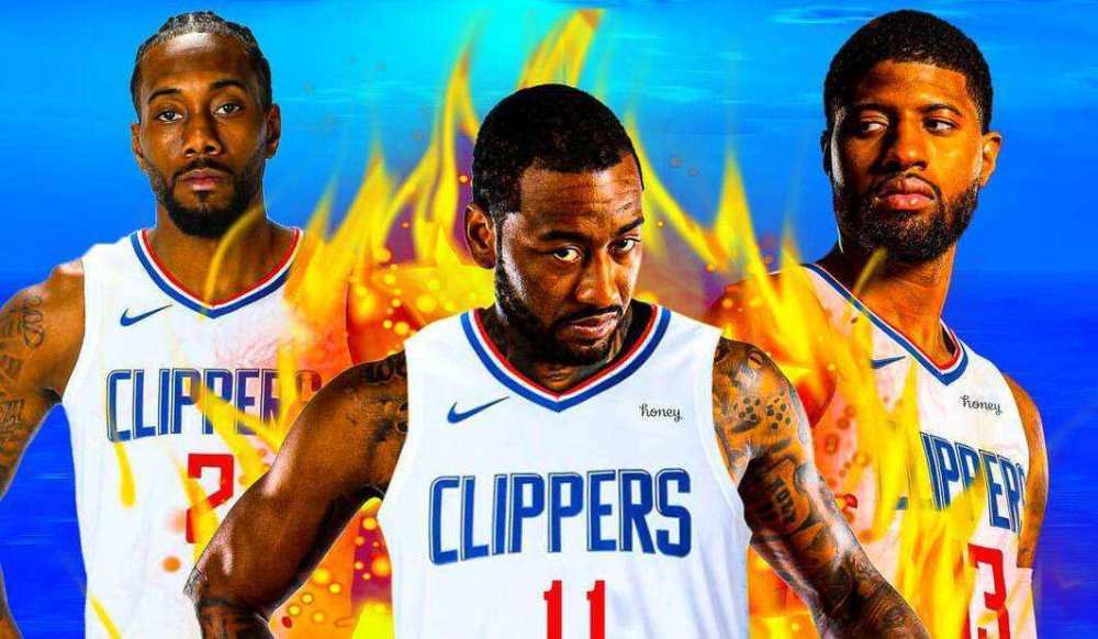 欧冠生死战!数据：曼城主场无惧皇马 或2-1小胜（欧冠生死局：数据看好曼城主场不惧皇马，或2-1险胜）