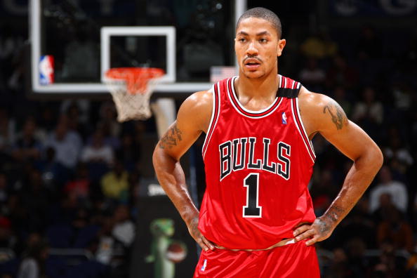 世预赛欧洲区G组结局：荷兰出线，波兰附加赛，芬兰出局（欧洲区世预赛G组尘埃落定：荷兰晋级，波兰战附加赛，芬兰淘汰）